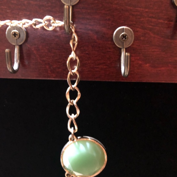 Francesca’s Necklace - Picture 9 of 9